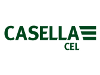 Cassella