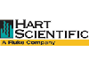 Hart Scientific