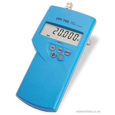 DPI705