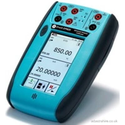 Druck DPI620