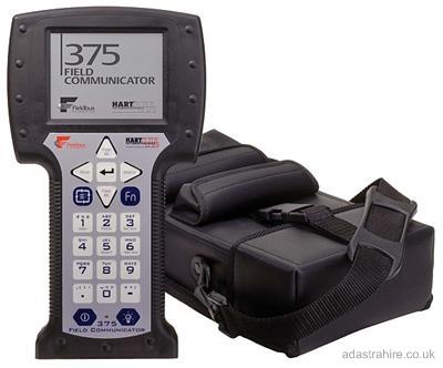 Emerson 375