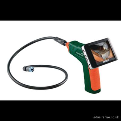 Extech BR200