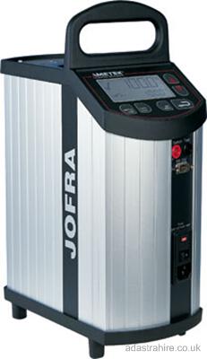 Jofra CTC320A