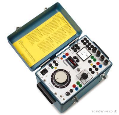 Programma Sverker650
