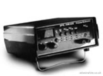Quark PMM330A