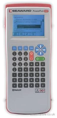 Powerplus1557