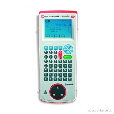 Primetest 350