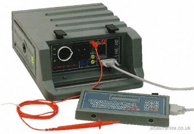 SEN60204