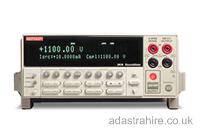 Keithley 2410